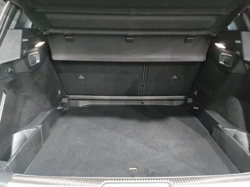 Occasion DS DS 7 Crossback BlueHDi 130ch Rivoli Automatique 2024 Gris Titane (M) 30990 € à Lesménils