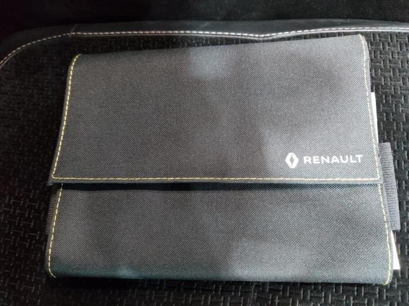 Used RENAULT Megane 1.5 Blue dCi 115ch Business EDC 2019 Gris Platine € 11990 in Lesménils