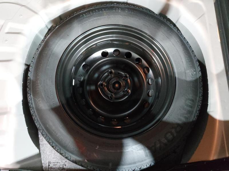 Used RENAULT Captur 1.0 TCe 90ch Zen -21 2021 Orange Atacama € 11990 in Lesménils