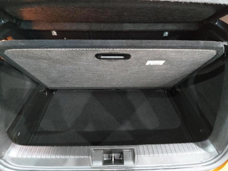 Used RENAULT Captur 1.0 TCe 90ch Zen -21 2021 Orange Atacama € 11990 in Lesménils