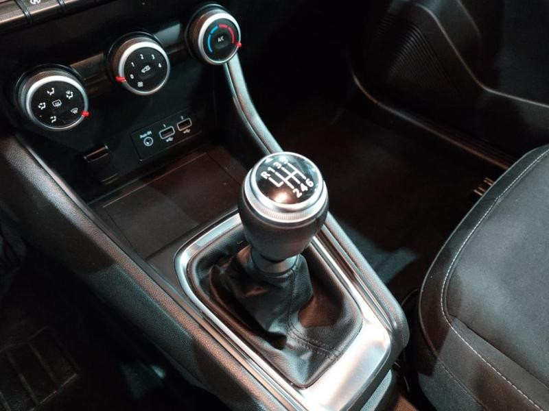 Used RENAULT Captur 1.0 TCe 90ch Zen -21 2021 Orange Atacama € 11990 in Lesménils