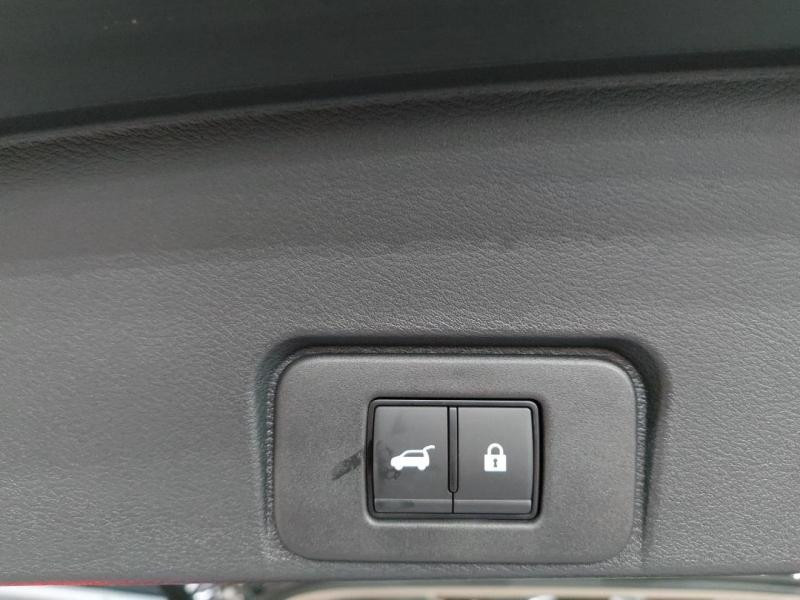 Occasion NISSAN X-Trail e-Power 204ch Tekna 2025 Blanc 36490 € à Lesménils