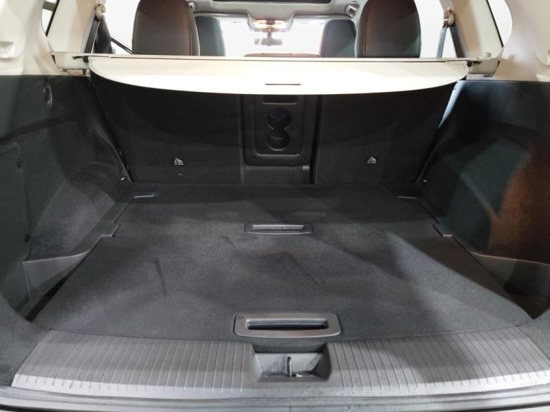 Occasion NISSAN X-Trail e-Power 204ch Tekna 2025 Blanc 36490 € à Lesménils