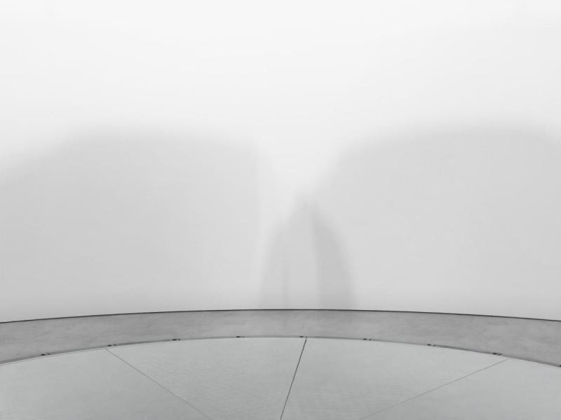 Occasion DS DS 7 Crossback BlueHDi 130ch Rivoli Automatique 2024 Gris Titane (M) 30990 € à Lesménils