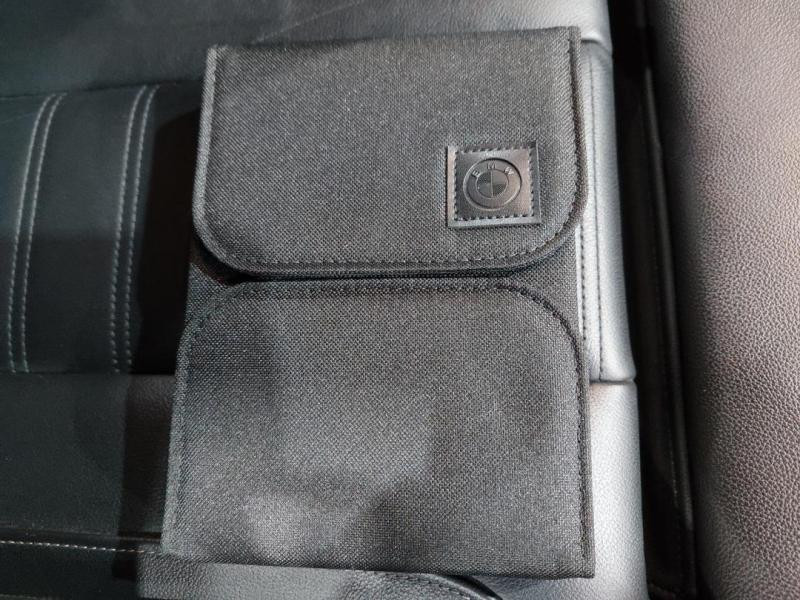 Used BMW Série 3 Touring 330dA xDrive 265ch Luxury 2020 Gris € 33990 in Lesménils