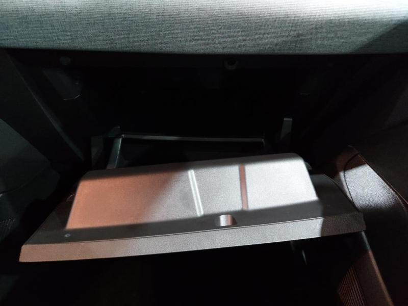 Occasion RENAULT Clio 1.0 TCe 90ch Evolution 2024 Bleu Iron 15990 € à Lesménils