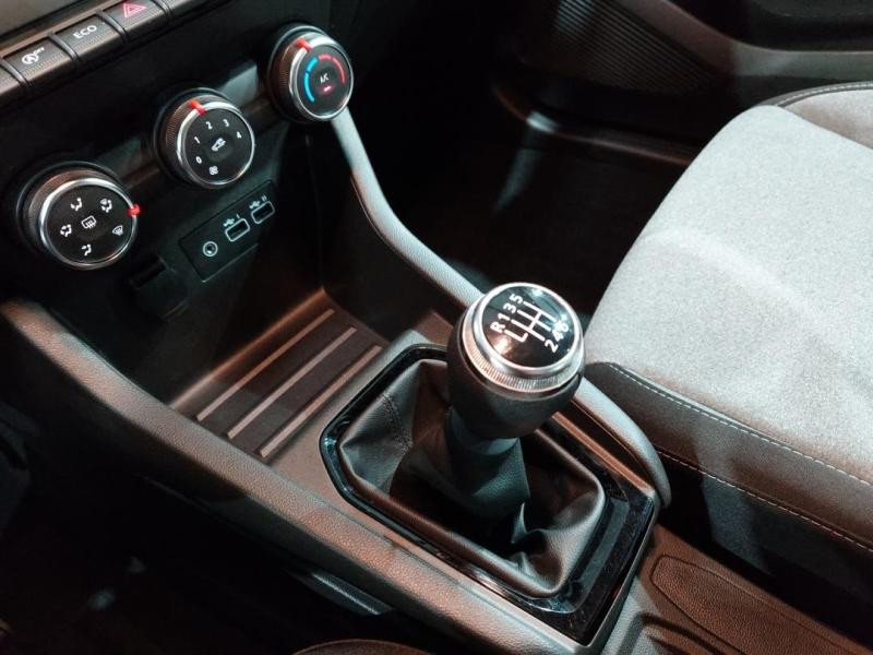 Occasion RENAULT Clio 1.0 TCe 90ch Evolution 2024 Bleu Iron 15990 € à Lesménils