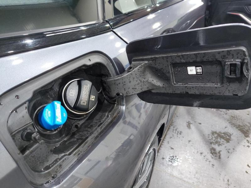 Used BMW Série 3 Touring 330dA xDrive 265ch Luxury 2020 Gris € 33990 in Lesménils