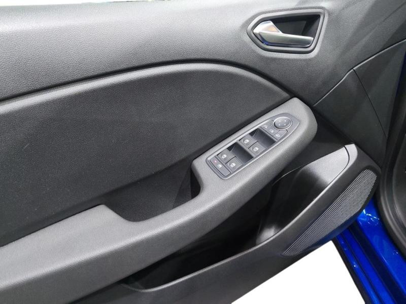 Occasion RENAULT Clio 1.0 TCe 90ch Evolution 2024 Bleu Iron 15990 € à Lesménils