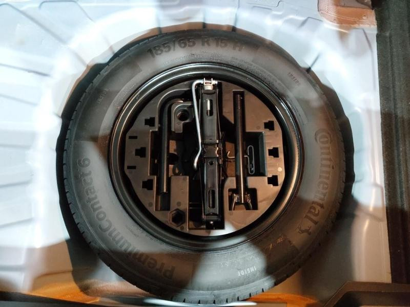 Occasion RENAULT Clio 1.0 TCe 90ch Evolution 2024 Bleu Iron 15990 € à Lesménils