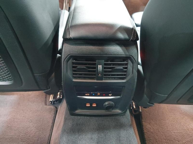 Used BMW Série 3 Touring 330dA xDrive 265ch Luxury 2020 Gris € 33990 in Lesménils