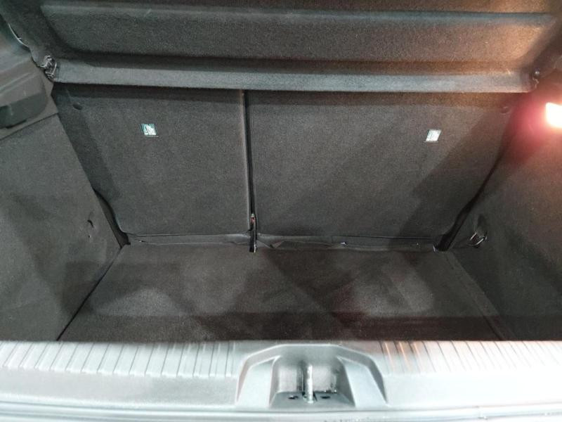 Occasion RENAULT Clio 1.0 TCe 90ch Evolution 2024 Bleu Iron 15990 € à Lesménils