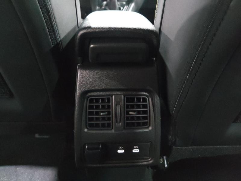 Used RENAULT Captur 1.0 TCe 90ch Techno 2025 Blanc Nacré € 20890 in Lesménils