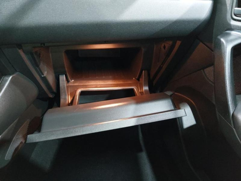 Used RENAULT Captur 1.0 TCe 90ch Techno 2025 Blanc Nacré € 20890 in Lesménils