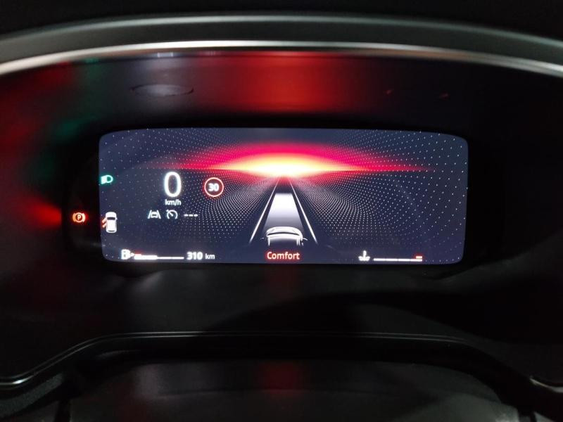 Used RENAULT Captur 1.0 TCe 90ch Techno 2025 Blanc Nacré € 20890 in Lesménils