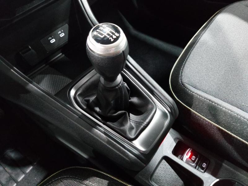 Used RENAULT Captur 1.0 TCe 90ch Techno 2025 Blanc Nacré € 20890 in Lesménils