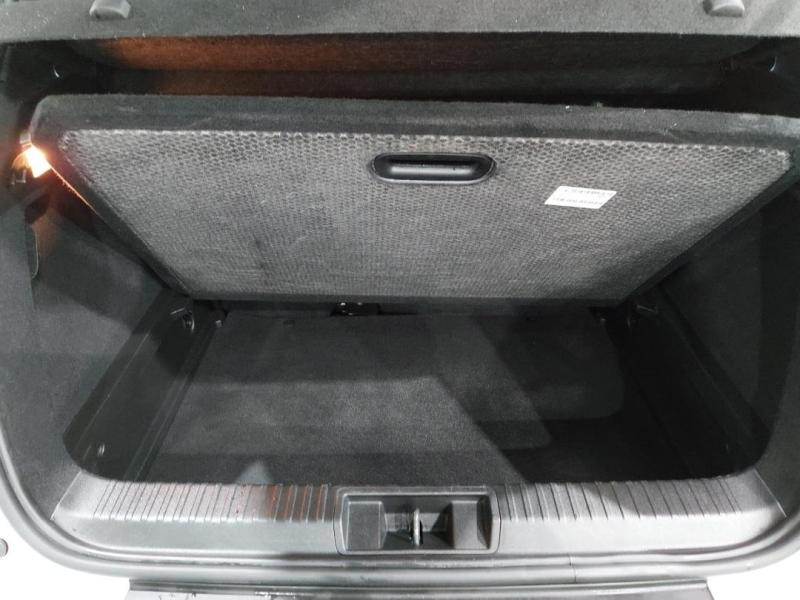 Used RENAULT Captur 1.0 TCe 90ch Techno 2025 Blanc Nacré € 20890 in Lesménils