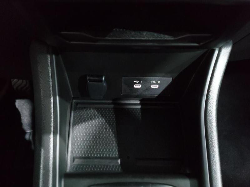 Used RENAULT Captur 1.0 TCe 90ch Techno 2025 Blanc Nacré € 20890 in Lesménils