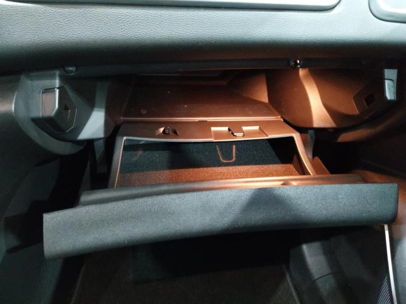 Used RENAULT Megane 1.5 Blue dCi 115ch Business EDC 2019 Gris Platine € 11990 in Lesménils