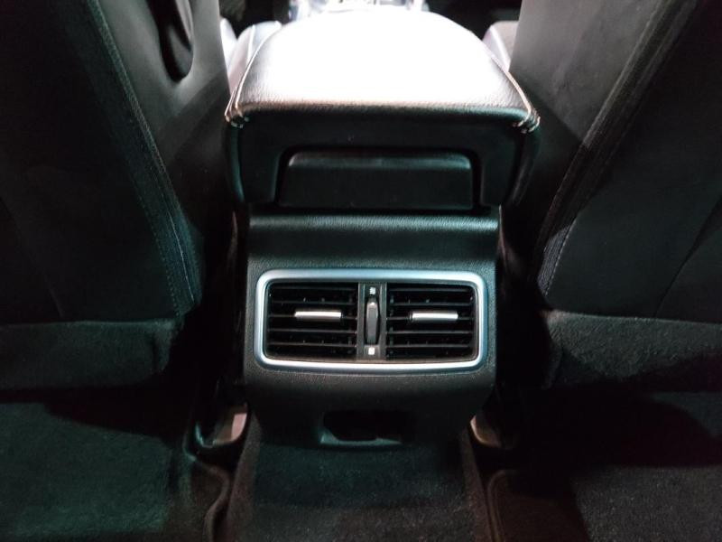 Used RENAULT Megane 1.5 Blue dCi 115ch Business EDC 2019 Gris Platine € 11990 in Lesménils