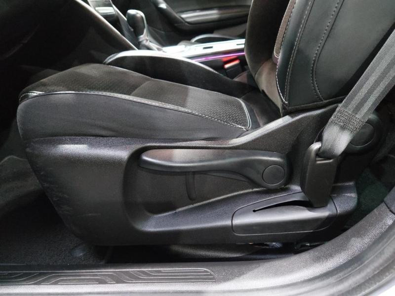 Used RENAULT Megane 1.5 Blue dCi 115ch Business EDC 2019 Gris Platine € 11990 in Lesménils