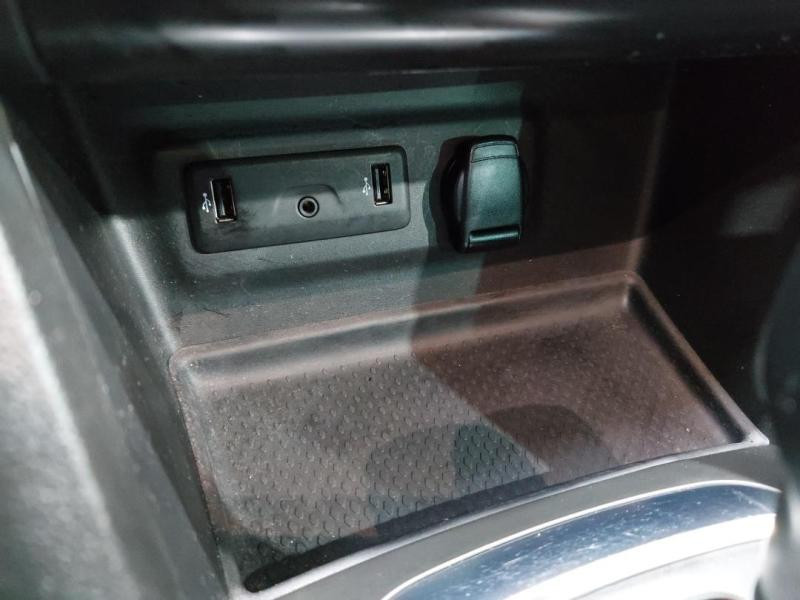 Used RENAULT Megane 1.5 Blue dCi 115ch Business EDC 2019 Gris Platine € 11990 in Lesménils