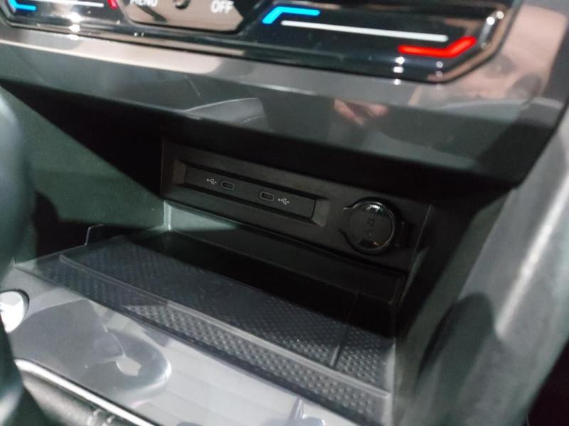 Occasion VOLKSWAGEN Tiguan Allspace 2.0 TDI 150ch R-Line DSG7 2023 Gris Pyrite métallisée 40990 € à Lesménils