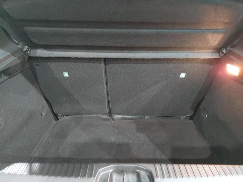 Used RENAULT Clio 1.0 TCe 90ch Intens -21N 2022 Blanc Quartz € 14990 in Lesménils