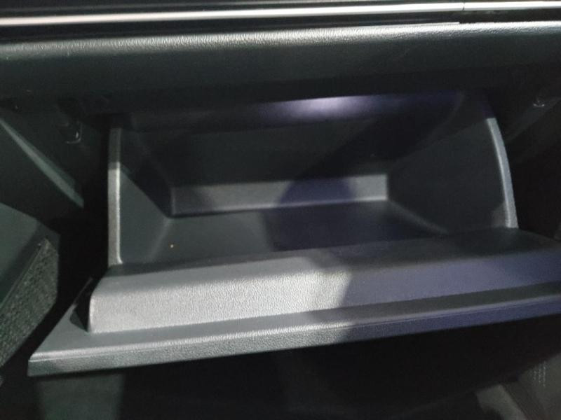 Occasion VOLKSWAGEN Golf 1.5 TSI ACT OPF 130ch  Life 1st 2021 Gris 18790 € à Lesménils