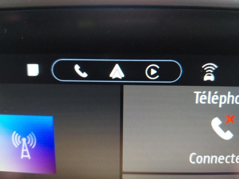 Occasion RENAULT Clio 1.0 TCe 90ch Evolution 2024 Gris Platine 15990 € à Lesménils