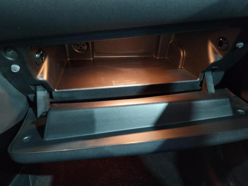 Used MINI Mini John Cooper Works 231ch  BVA8 2020 Midnight Black € 23990 in Lesménils