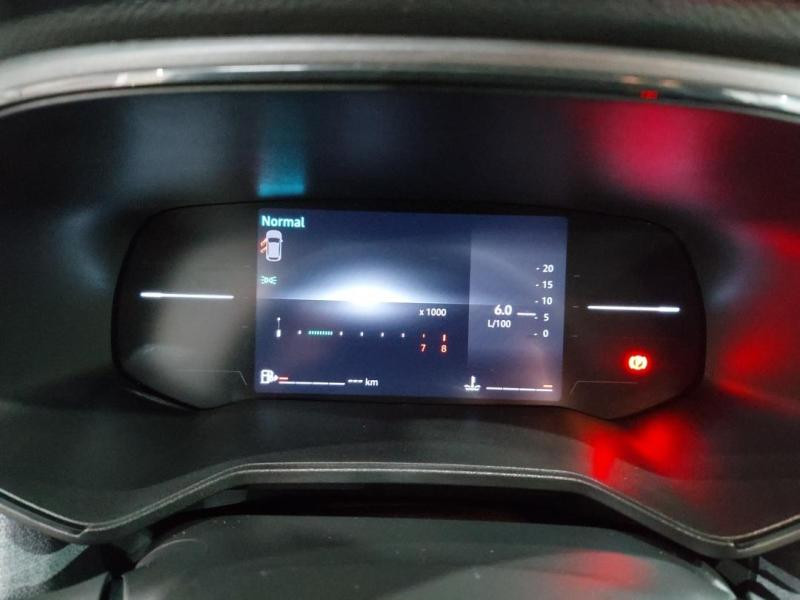 Occasion RENAULT Clio 1.0 TCe 90ch Evolution 2024 Gris Platine 15990 € à Lesménils