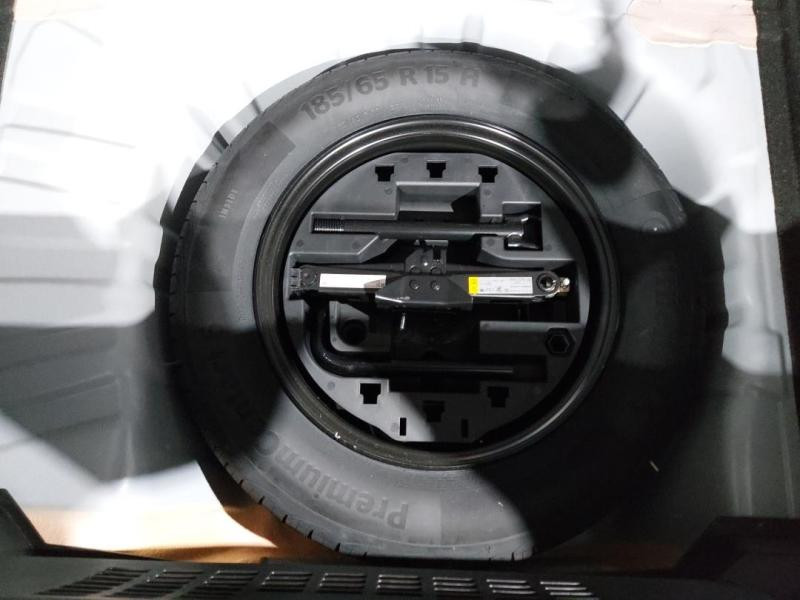 Used RENAULT Clio 1.0 TCe 90ch Intens -21N 2022 Blanc Quartz € 14990 in Lesménils