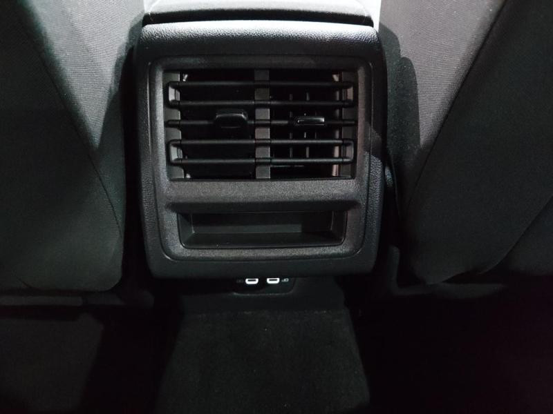 Occasion VOLKSWAGEN Golf 1.5 TSI ACT OPF 130ch  Life 1st 2021 Gris 18790 € à Lesménils