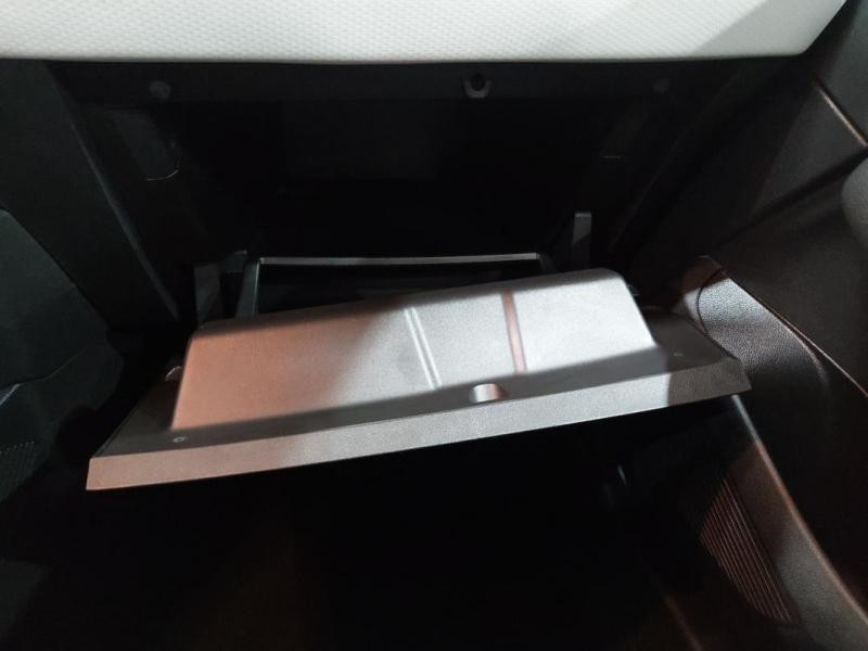 Used RENAULT Clio 1.0 TCe 90ch Evolution 2023 Gris Platine € 15390 in Lesménils