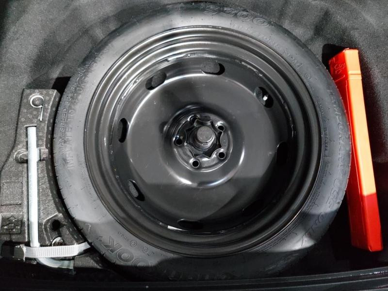 Occasion VOLKSWAGEN Golf 1.5 TSI ACT OPF 130ch  Life 1st 2021 Gris 18790 € à Lesménils