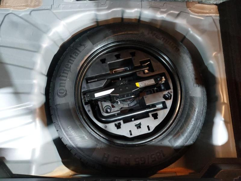 Occasion RENAULT Clio 1.0 TCe 90ch Evolution 2024 Gris Platine 15990 € à Lesménils