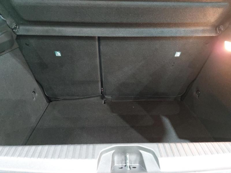 Occasion RENAULT Clio 1.0 TCe 90ch Evolution 2024 Gris Platine 15990 € à Lesménils