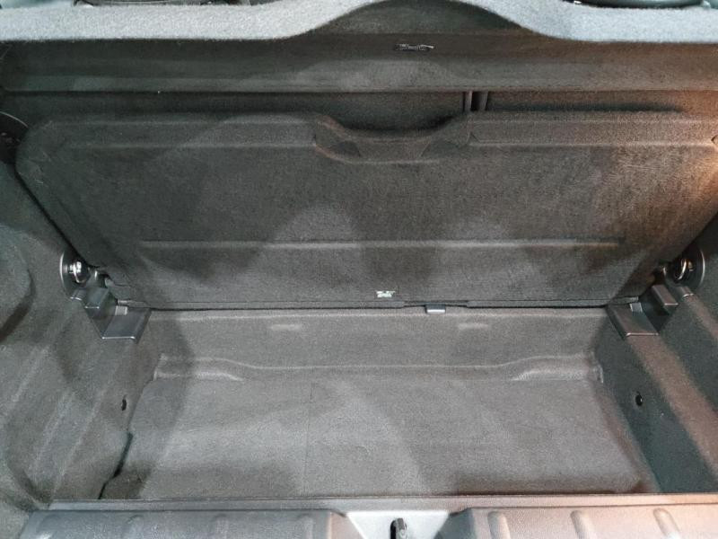 Used MINI Mini John Cooper Works 231ch  BVA8 2020 Midnight Black € 23990 in Lesménils