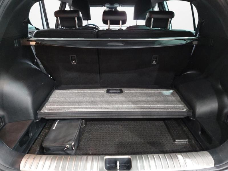 Used KIA Sportage 1.6 CRDi 136ch ISG GT Line 4x2 DCT7 2019 Blanc € 17990 in Lesménils