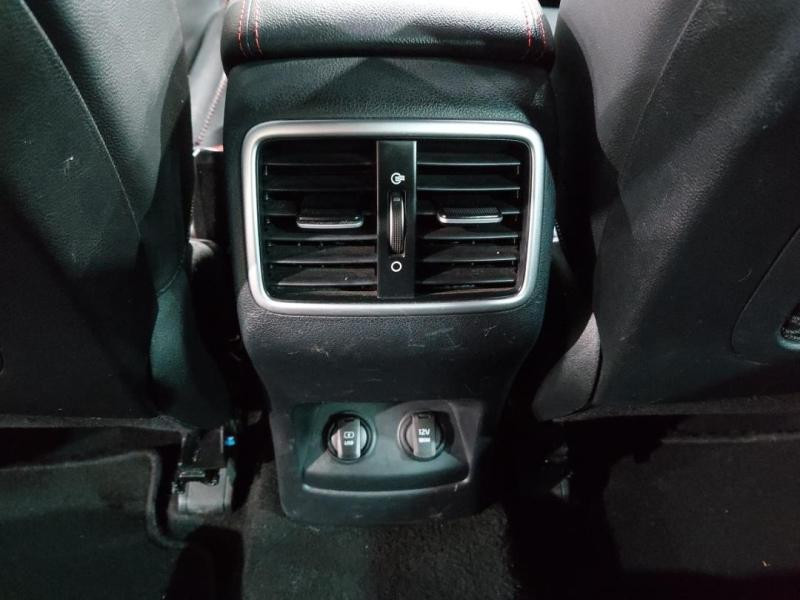 Used KIA Sportage 1.6 CRDi 136ch ISG GT Line 4x2 DCT7 2019 Blanc € 17990 in Lesménils