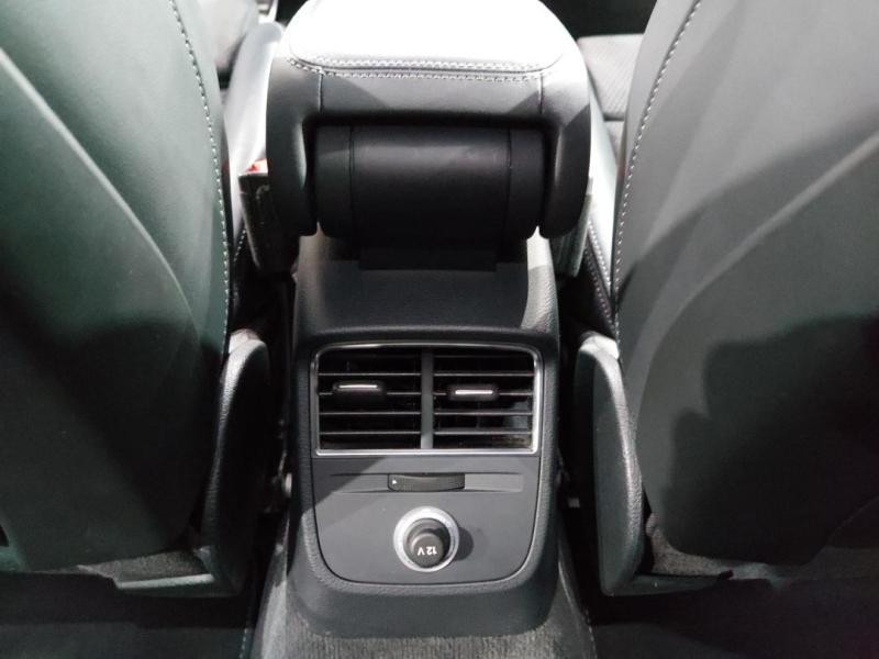 Used AUDI A3 Sportback 35 TDI 150ch S line S tronic 7 Euro6d-T 2019 Gris € 21490 in Lesménils
