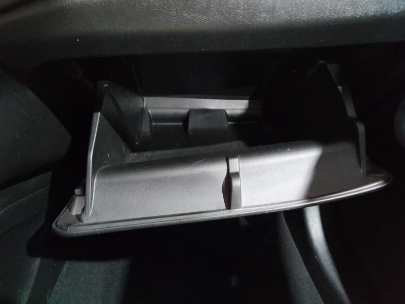 Occasion FIAT Tipo Cross SW 1.5 FireFly Turbo 130ch S/S (RED) Hybrid DCT7 MY22 2023 Rouge Passione Pastel 14490 € à Lesménils