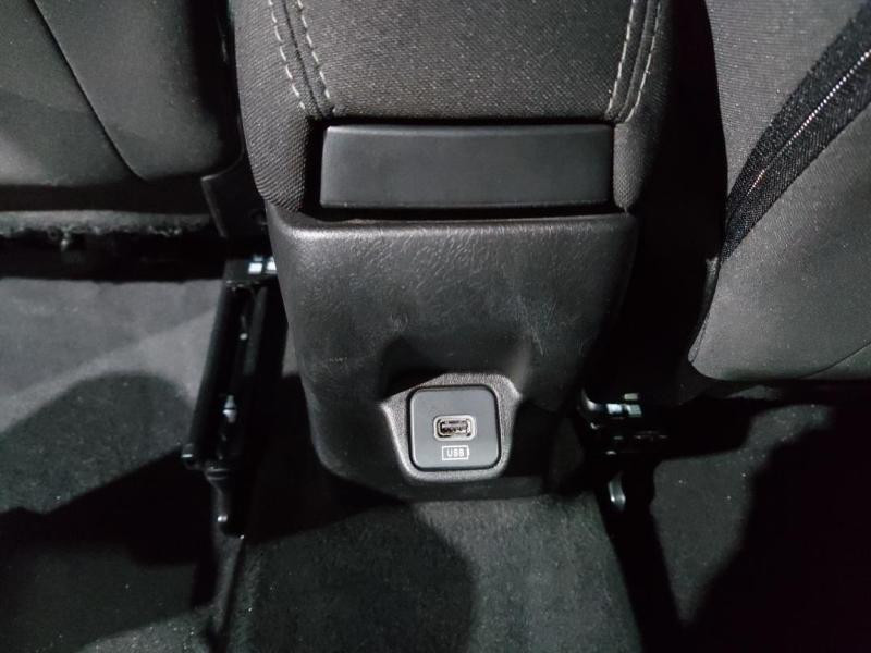 Occasion FIAT Tipo Cross SW 1.5 FireFly Turbo 130ch S/S (RED) Hybrid DCT7 MY22 2023 Rouge Passione Pastel 14490 € à Lesménils