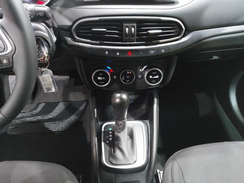 Occasion FIAT Tipo Cross SW 1.5 FireFly Turbo 130ch S/S (RED) Hybrid DCT7 MY22 2023 Rouge Passione Pastel 14490 € à Lesménils