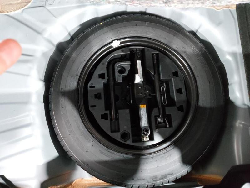 Used RENAULT Clio 1.0 TCe 90ch Evolution 2023 Gris Platine € 15390 in Lesménils