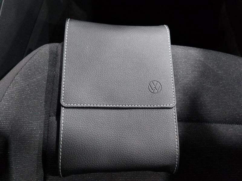 Occasion VOLKSWAGEN Golf 1.5 TSI ACT OPF 130ch  Life 1st 2021 Gris 18790 € à Lesménils