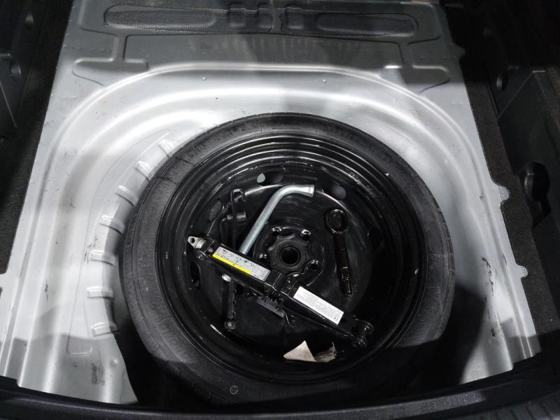 Occasion SEAT Leon ST 1.0 eTSI 110ch Style Business DSG7 2022 Gris 14490 € à Lesménils