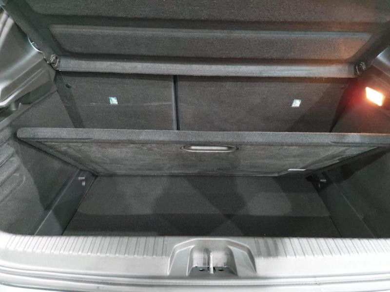 Used RENAULT Clio 1.0 TCe 90ch Evolution 2023 Gris Platine € 15390 in Lesménils