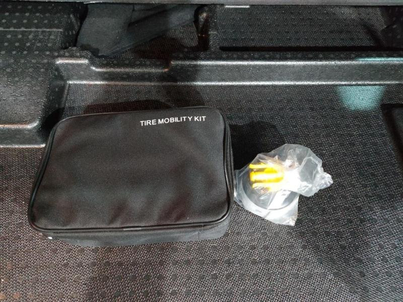 Used KIA Sportage 1.6 CRDi 136ch ISG GT Line 4x2 DCT7 2019 Blanc € 17990 in Lesménils